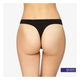 Avet string 3490 3-pack - 0 - Thumbnail
