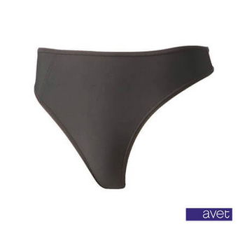 Avet string 3490 3-pack - 1