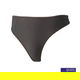 Avet string 3490 3-pack - 1 - Thumbnail