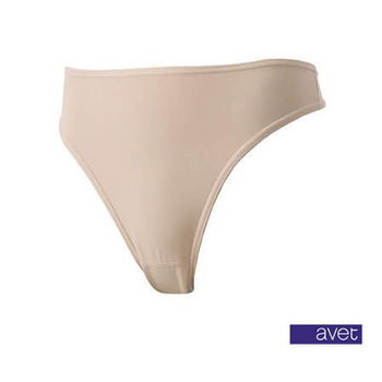 Avet string 3490 3-pack - 2