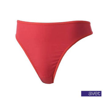Avet string 3490 3-pack - 3