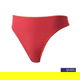 Avet string 3490 3-pack - 3 - Thumbnail