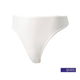 Avet string 3490 3-pack - 4 - Thumbnail