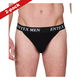 Entex Tanga 2-pack - 0 - Thumbnail
