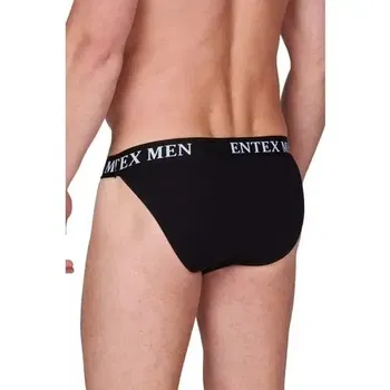 Entex Tanga 2-pack - 1