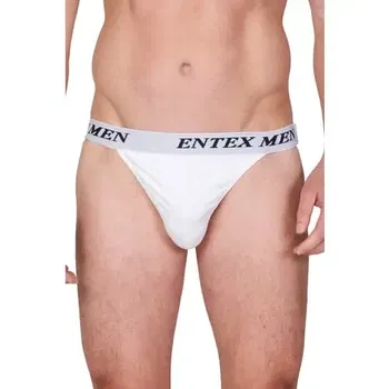 Entex Tanga 2-pack - 2
