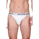 Entex Tanga 2-pack - 2 - Thumbnail