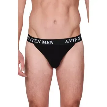 Entex Tanga 2-pack - 3