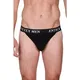 Entex Tanga 2-pack - 3 - Thumbnail