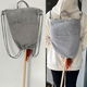 Hobby Horses gestippeld met rugzakje - 4 - Thumbnail