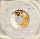 Jacques Brel – Une Ile (1962) - 0 - Thumbnail