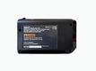 Hoogwaardige vervangbare batterij HOOVER HBH50000 1670mAh/30Wh 18V - 0 - Thumbnail