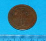 Zweden - 5 öre 1877 - 0 - Thumbnail