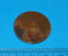Zweden - 5 öre 1877 - 1 - Thumbnail
