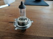 Autolampen nieuw - 1 - Thumbnail