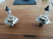 Autolampen nieuw - 2 - Thumbnail