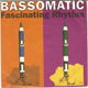 Bassomatic – Fascinating Rhythm (1990) - 0 - Thumbnail