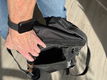 Motortas voor Shopper - 0 - Thumbnail