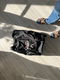 Motortas voor Shopper - 2 - Thumbnail
