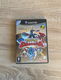 Pokemon Colosseum - 0 - Thumbnail