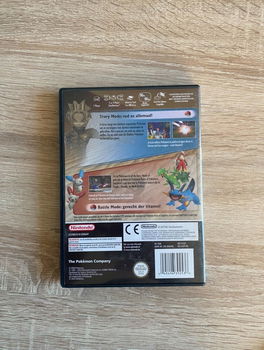 Pokemon Colosseum - 3