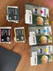 Cartridges voor Epson printer - 0 - Thumbnail
