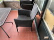Tiuinstoelen - 1 - Thumbnail