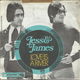 Jess & James – Love Is A River (1969) - 0 - Thumbnail