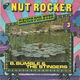 B. Bumble & The Stingers – Nut Rocker (1972) - 0 - Thumbnail