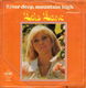 Lois Lane (UK) – River Deep, Mountain High (1976) - 0 - Thumbnail