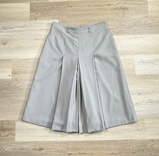 Vintage rokken maat S