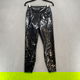 Latex broeken maat S - 3 - Thumbnail