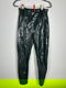 Latex broeken maat S - 4 - Thumbnail