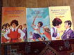 Enid blyton – de grootste belhamel - 0 - Thumbnail