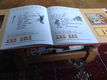 C. Jetses. - Het leesplankje aap, noot, mies - - 1 - Thumbnail
