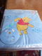 Babykleding, disney - nieuw in de verpakking - 0 - Thumbnail