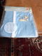 Babykleding, disney - nieuw in de verpakking - 2 - Thumbnail