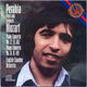 Murray Perahia - Mozart Piano Concertos Nos. 22 & 24 (CD) Nieuw/Gesealed - 0 - Thumbnail