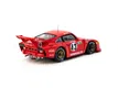 Porsche 935 K3 Le Mans 1981 Coca Cola 1:64 Tarmac 098 - 1 - Thumbnail