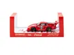 Porsche 935 K3 Le Mans 1981 Coca Cola 1:64 Tarmac 098 - 2 - Thumbnail