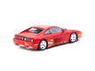 Ferrari 348 Challenge Presentation red 1:64 Tarmac 099 - 1 - Thumbnail