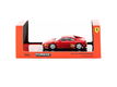 Ferrari 348 Challenge Presentation red 1:64 Tarmac 099 - 2 - Thumbnail