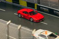 Ferrari 348 Challenge Presentation red 1:64 Tarmac 099 - 3 - Thumbnail