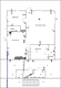 house for forward construction curacao - 7 - Thumbnail