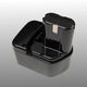 Gereedschap Accu 1226H voor Hitachi 12V 2.6Ah NiMH - 1 - Thumbnail