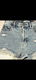 Short jeans maat M - 0 - Thumbnail