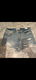Short jeans maat M - 1 - Thumbnail