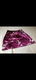 Bloemen print korte rokjes maat S - 2 - Thumbnail
