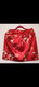 Bloemen print korte rokjes maat S - 5 - Thumbnail