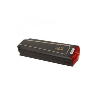 Fietsaccu revisie TranzX BL06 36V 10Ah Li-ion - 0